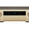 Accuphase C-2120 (4)
