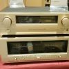 Accuphase C-2120 (5)