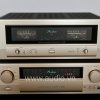 Accuphase C-2120 (5)