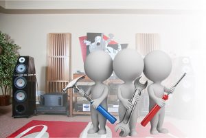 DICH-VU-SUA-CHUA-BAO-TRI-AUDIO