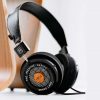 Grado-HF1-HeadFi-Headphone