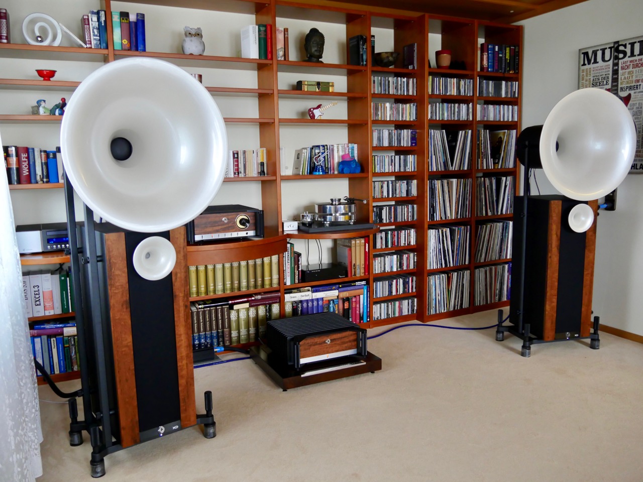 PIONEER, PIONEER AUDIO VIỆT NAM, ĐẠI LÝ PIONEER AUDIO VIỆT NAM