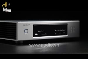 AURENDER W20 (3)