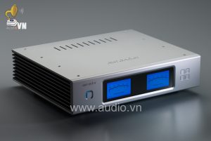 AURENDER W20 (5)