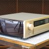 Accuphase-C-2420 (1)