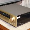 Accuphase-C-2420 (4)