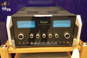 Amply Mcintosh MA7000