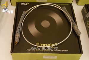 Ansuz Pom 1m