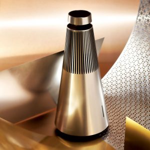 B&O BeoSound 2