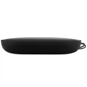 B-O-Beoplay-P2 (1)