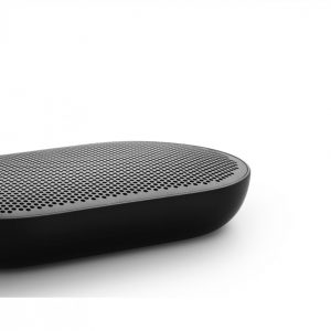 B-O-Beoplay-P2 (2)