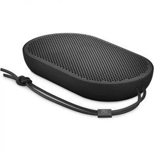 B-O-Beoplay-P2 (3)