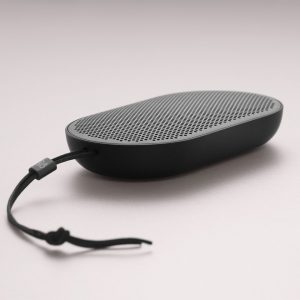 B-O-Beoplay-P2 (4)
