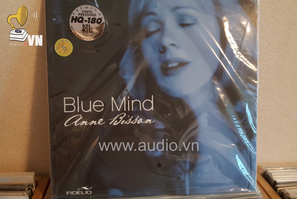 BLUE MIND ANNE BISSON (1)