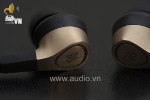 B&O BeoPlay H3 (3)