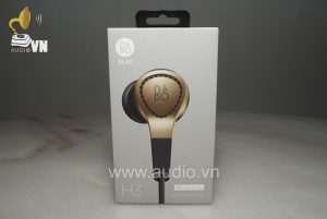 B&O BeoPlay H3 (4)