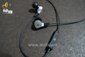 B&O BeoPlay H3 (6)