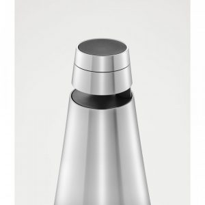 B&O BeoSound 1 (5)