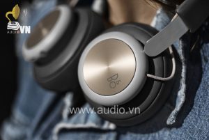 B&O Beoplay H4 (1)