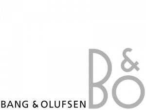 B&O_LOGO