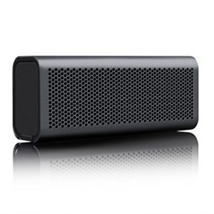 BRAVEN BRV - HD