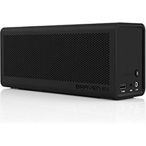 BRAVEN BRV - HD