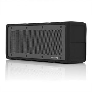 BRAVEN BRV - HD