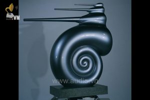 B&W Nautilus (9)