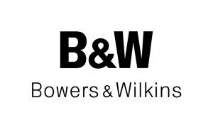 B&W-logo