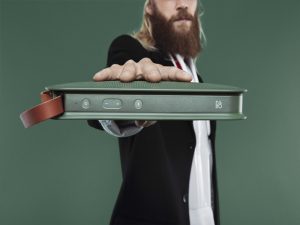 BeoPlay-A2-Active-1