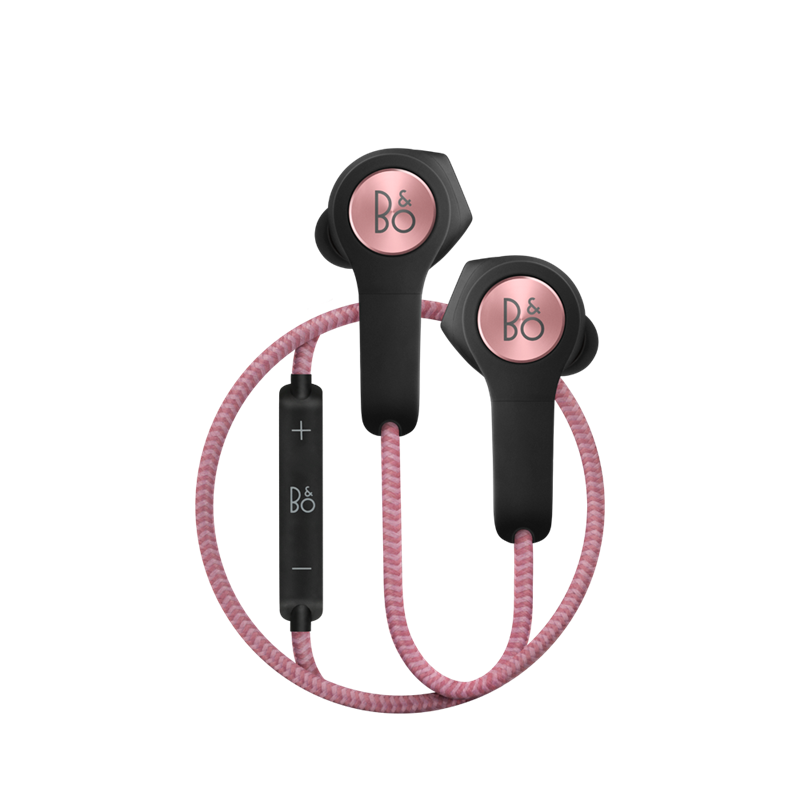 BeoPlay H5 (1)