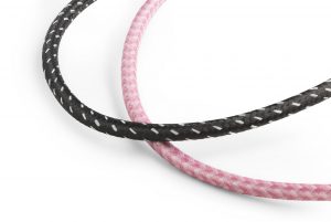 BeoPlay H5 (3)