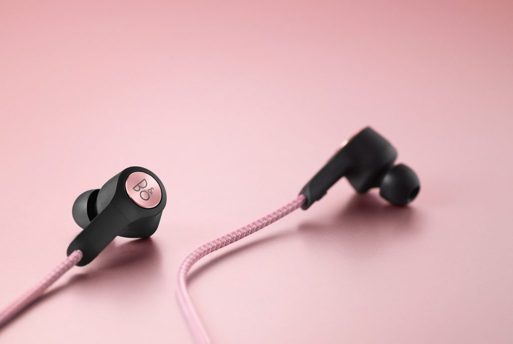 BeoPlay H5 (5)