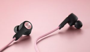BeoPlay H5 (9)