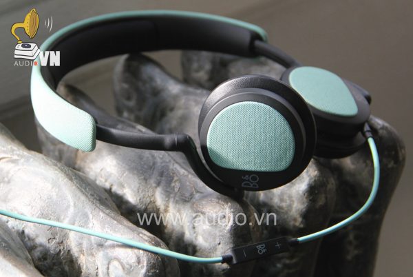 Beoplay H2 (1)