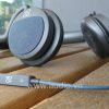 Beoplay H2 (4)
