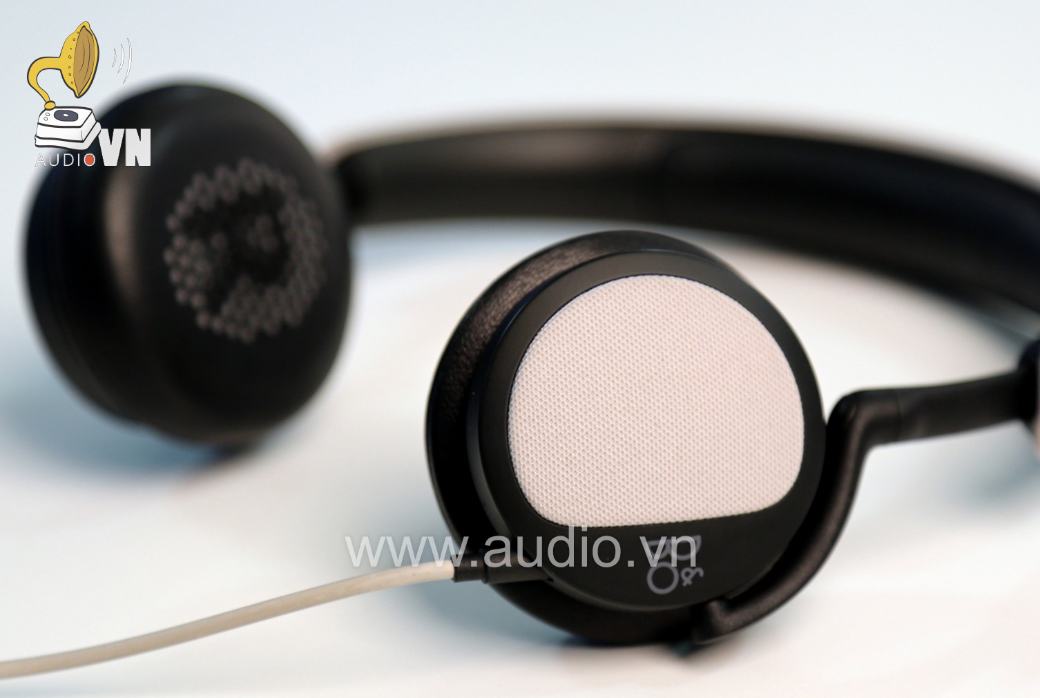 Beoplay H2 (5)