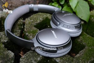 Bose QC35 (2)