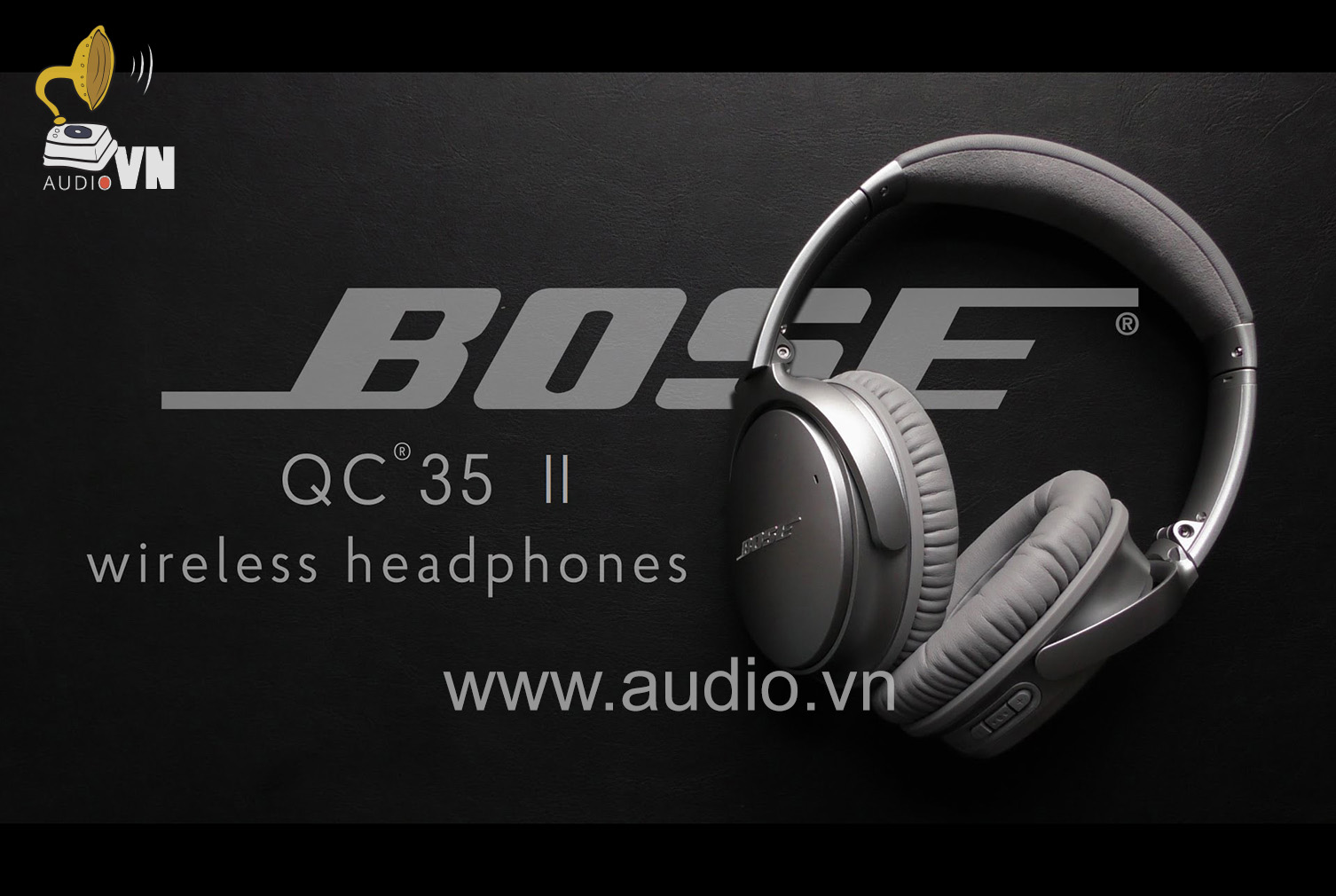 Bose QC35 (5)