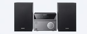 CMT-SBT40D