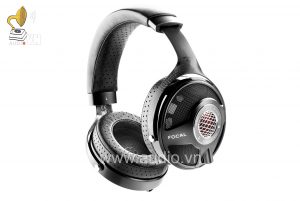 Focal Utopia (2)