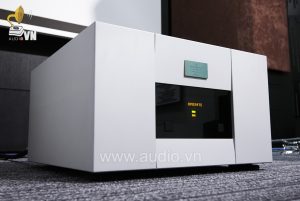 Goldmund Telos 2500 NextGen (1)