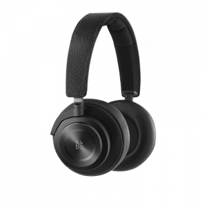 Beoplay H7_Black