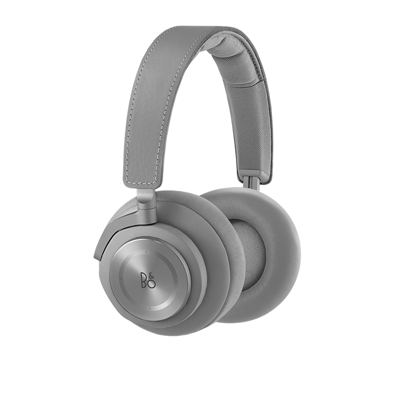 Beoplay H7 grey