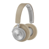 Beoplay H7 gold