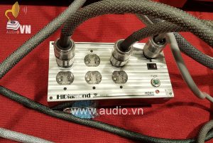 HiDiamond-HDX1-2