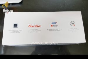 IFI Micro IDSD BL (5)