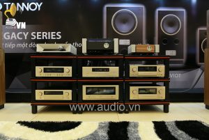 PreAmply Accuphase E-270
