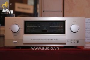 ACCUPHASE A-70