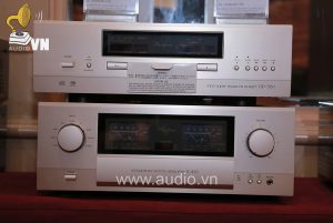 ACCUPHASE A-70
